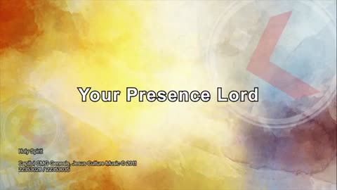 Love has the power to transform. Pastor Riaan Maree