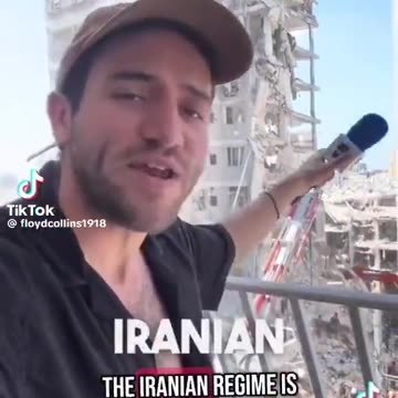 Lying while playing the victim is second nature to them