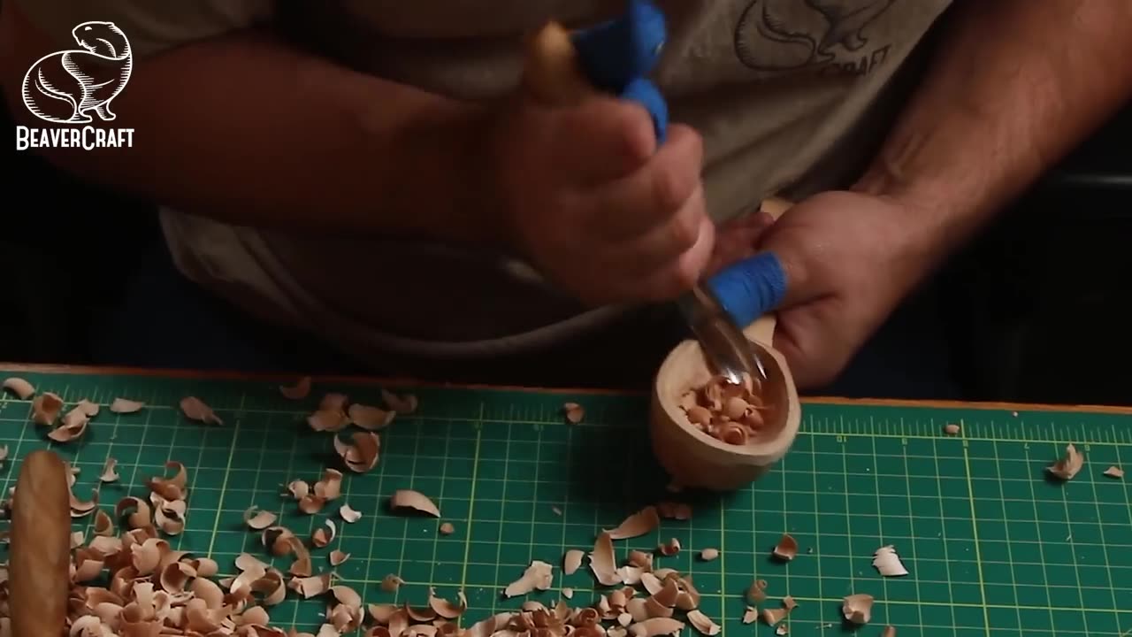 asmr