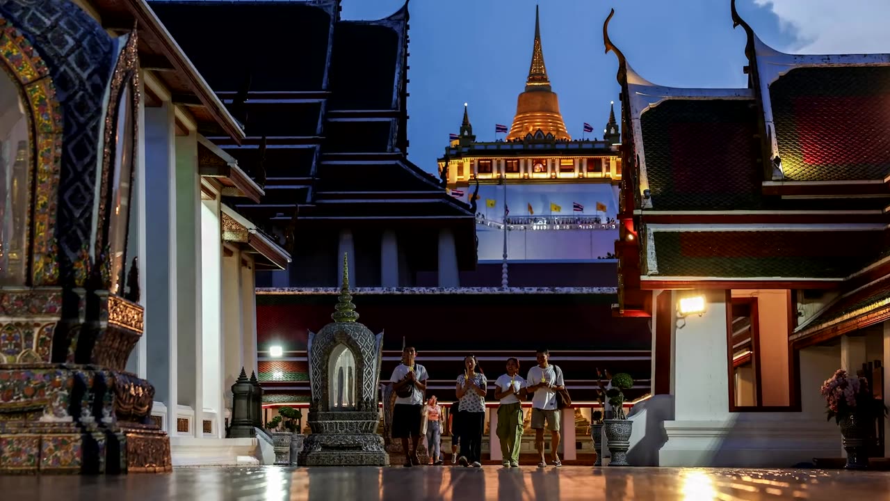 Trump: letters telling countries their tariff rate going out Friday