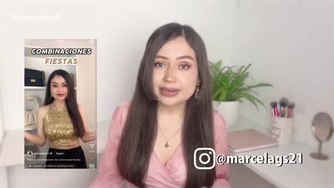 CÓMO VESTIR PARA UNA GRADUACIÓN (LOOKS PARA GRADUACIONES)_part1