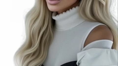 Climate Change: The TRUTH About Technology's Hidden Impact - Adeline Atlas