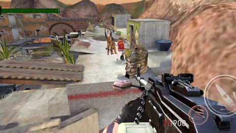 #gaming