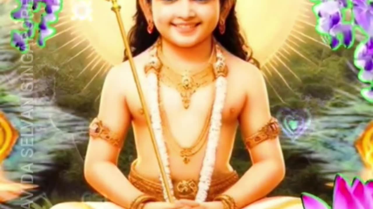 தமிழாலே கவி பாடி முருகா TMS LEGEND M.THIRAVIDA SELVAN SINGAPORE TMS FANS 2025