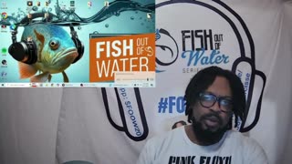 Luther Vandross Superstar Live At Wembley Reaction