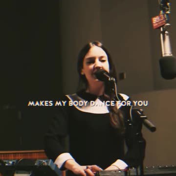 The Catchiest Songs Right Now | Instant Addiction 🎧💡