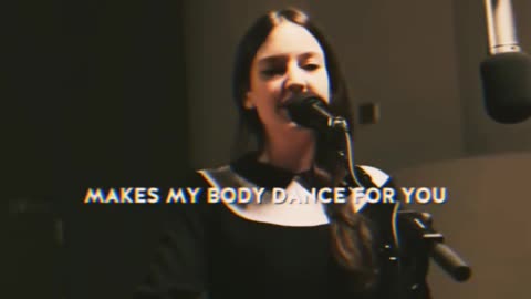 The Catchiest Songs Right Now | Instant Addiction 🎧💡