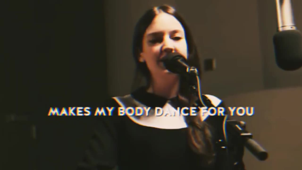 The Catchiest Songs Right Now | Instant Addiction 🎧💡