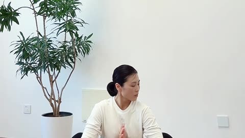 736.拉伸不能停