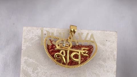 #Manufacturer of CZ and Plain Casting Yellow & Rose & Antique Gold Jewellery.
