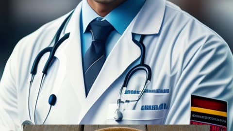 Medical Health Tips-1