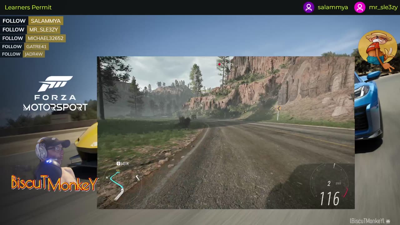 MONSTERBUILDS NEW GAME MODE CONTROL POINT TAKEOVER