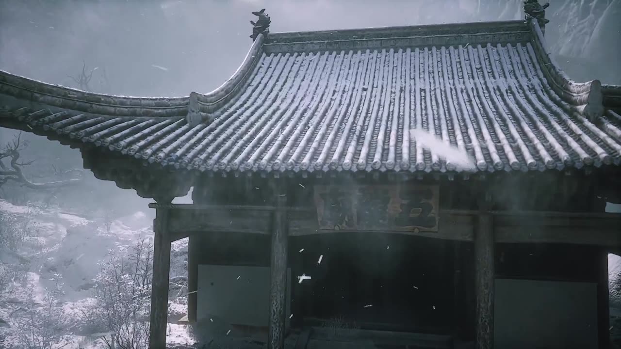 This Dude ain't no joke. (Secret Boss - Erlang).