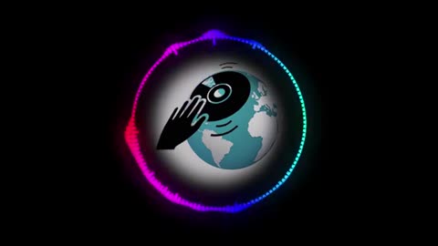 80s 90s rework