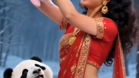Bachpan ki purani yaade shorts viral video