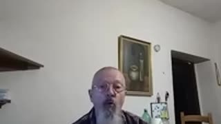 Miran Rubin - Kako postići idealnu težinu i druge teme - 18.05.2025. u 22:17h