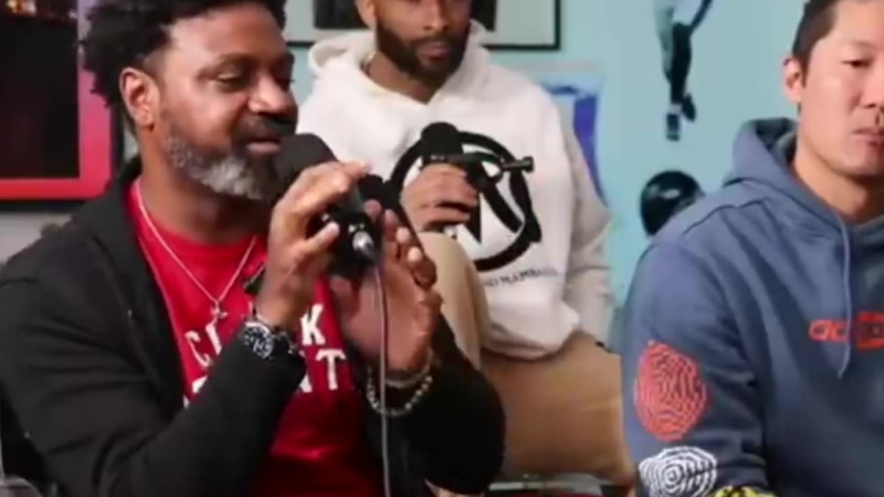 Can you be TOO young to be in love?