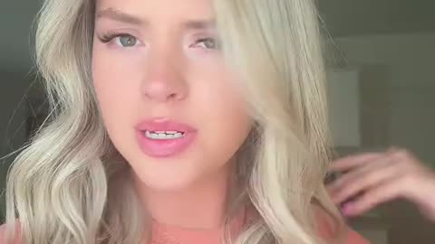 American Lady Shows off Beauty in Style Ep 11