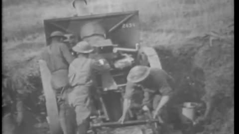 [STOCK NEWSREEL EXCERPTS] - [STOCK NEWSREEL EXCERPTS] - cbs-cbswwi-270
