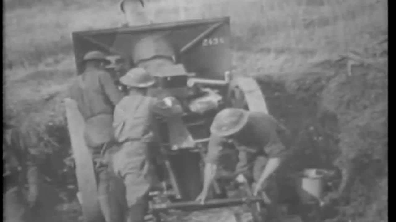 [STOCK NEWSREEL EXCERPTS] - [STOCK NEWSREEL EXCERPTS] - cbs-cbswwi-270