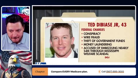 Trump FBI Announce CRIMINAL CHARGES GAVIN NEWSOM MULTIPLE OFFICIALS! Elon Musk TRUMP INTERVIEW