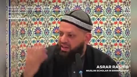 An English City Bars Israeli Soccer Fans