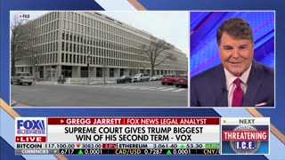 Gregg Jarrett Explains Why Trump Can't 'Abolish The Department Of Education Entirely'