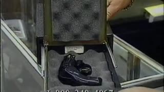February 5, 1994 - Don Davis Also Sells Vaults