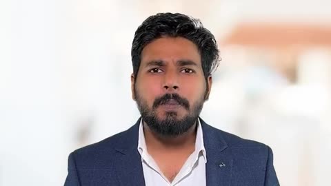 The Real Reason Ceilings Shake And How Buildwell Stops It