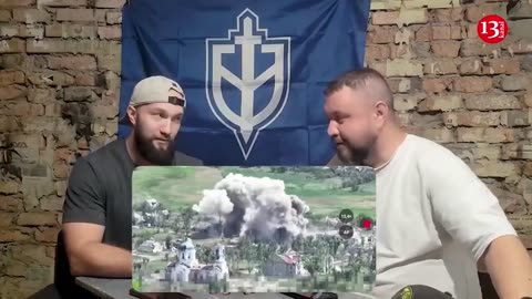 Russian officers pass information to Kyiv_ They actively collaborated with Ukrainian intelligence