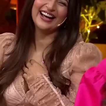 Indian idol funny clips 😂 part 2 - Rumble