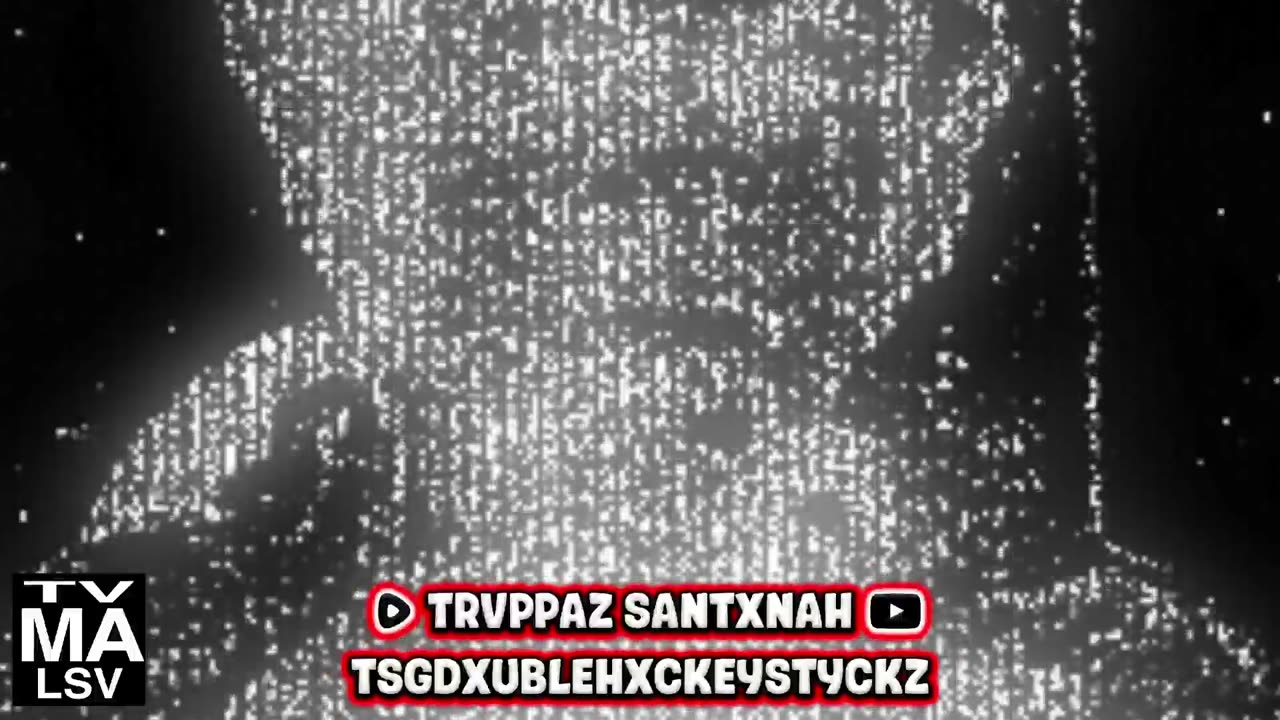 INTENTIONAL SELF DESTRUKTION I