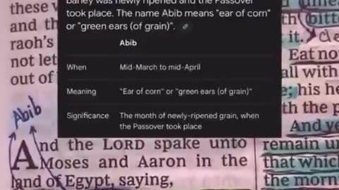 Why It Truly Begins in April, Not January