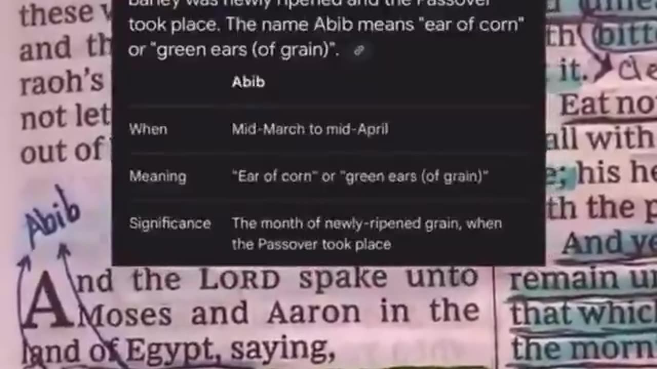 Why It Truly Begins in April, Not January
