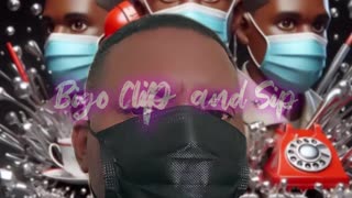 MessyCaller has some words for Ebbimay n Monique Mo 9/8/25 #bigoclipandsip