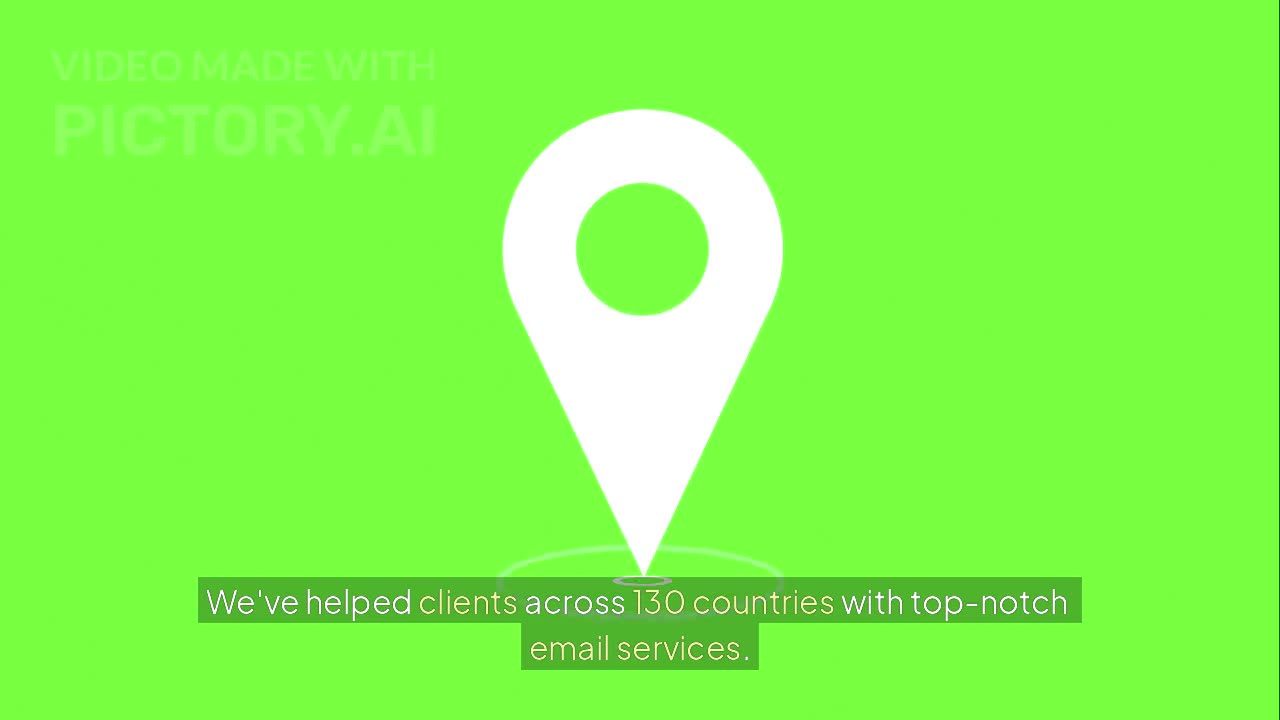 Why SMTP2GO is the Best SMTP Provider for Global Email Delivery