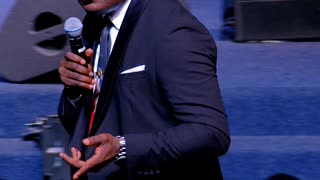 How to Pray Effectively in Your Known LanguageHow to Pray Effectively in Your Known Language