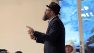 “We don’t play sports. We own the teams”