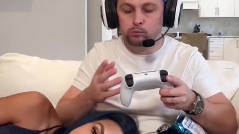 😂💔 Relationship Goals Gone Hilariously Wrong! | FunFM