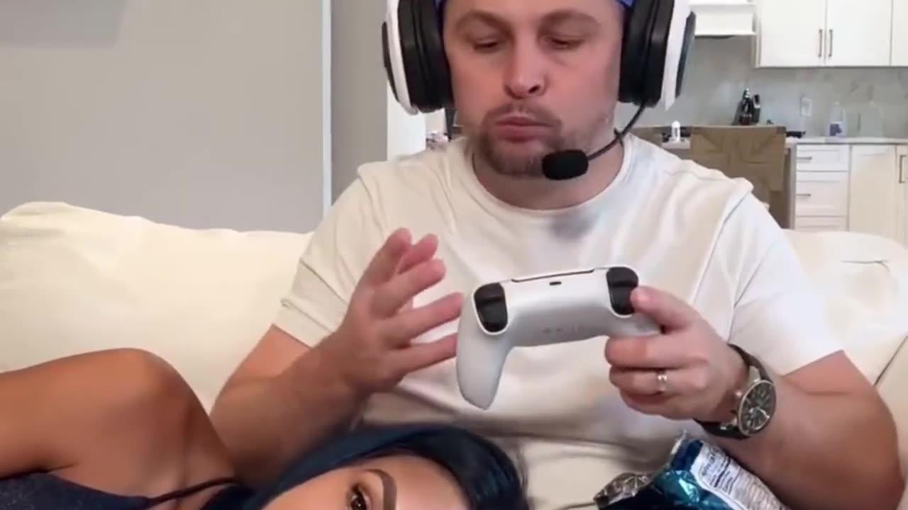 😂💔 Relationship Goals Gone Hilariously Wrong! | FunFM