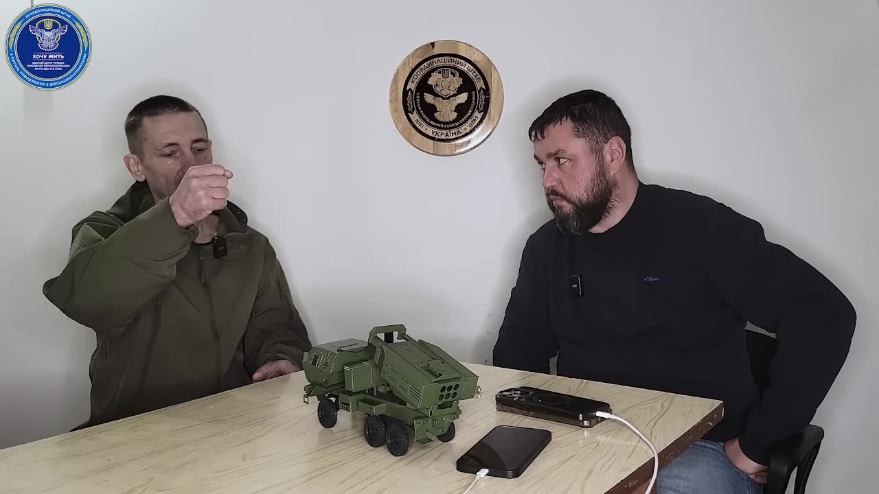 LIVE 🔴 DOESN'T WANT TO RETURN FROM CAPTIVITY! 😨 russian soldier surprised Apostol