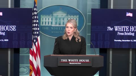 US to seize Venezuela-linked oil after legal process, says White House