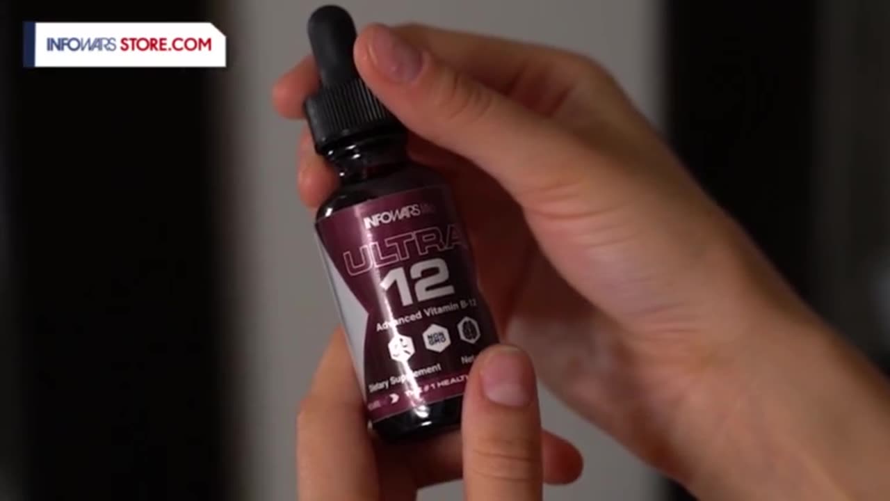 IW Archives 2020 Mar 06