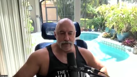 Michael Stenger Senate sergeant at arms during J6 -Assassinated -the day before his testimony