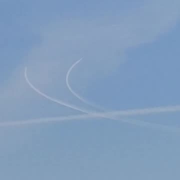 This is very dangerous to us and the environment 👇