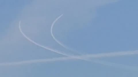 This is very dangerous to us and the environment 👇