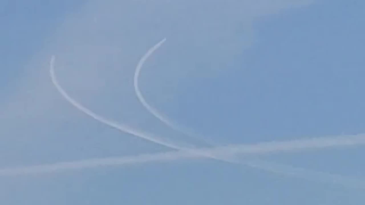 This is very dangerous to us and the environment 👇