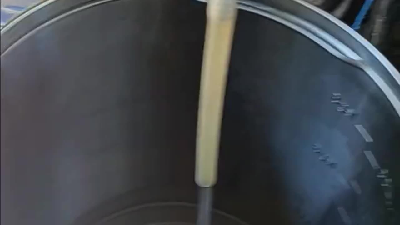 Testing Out A Tripel Extract Recipe