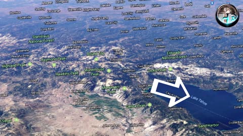 The Truth in PLANE Sight (2018) — Everything They Hid in Plain View