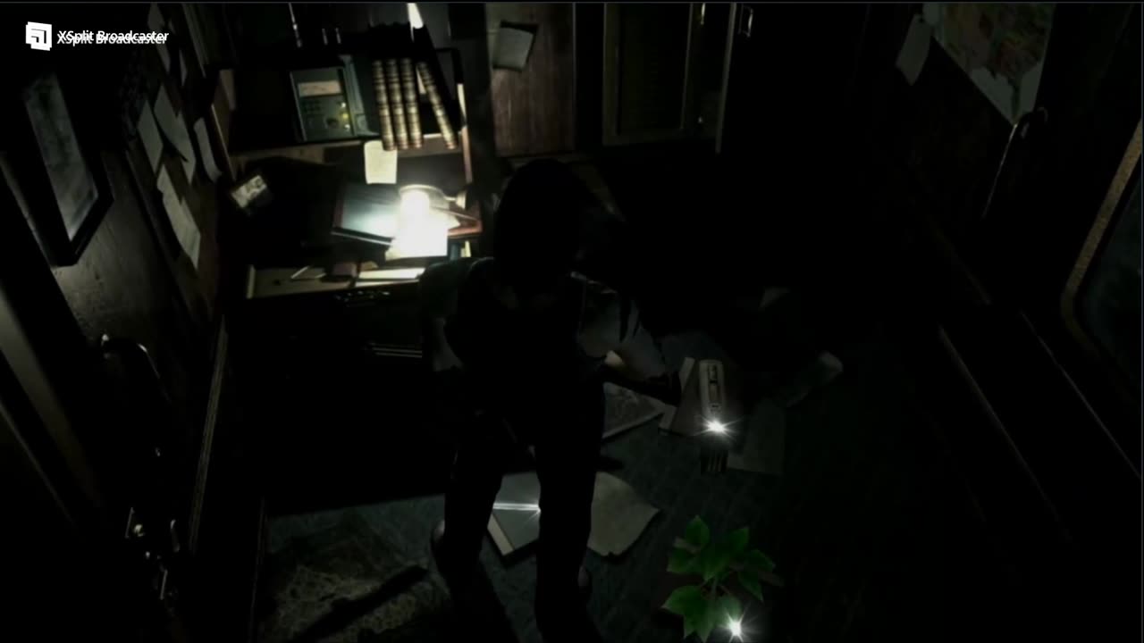 LOTS OF OPPURTUNITIES